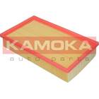 Filtre à air KAMOKA - F200201