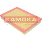 Filtre à air KAMOKA - F202901