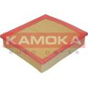 Filtre à air KAMOKA - F203901