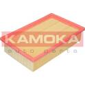 Filtre à air KAMOKA - F204801