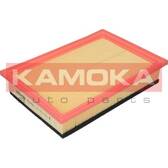 Filtre à air KAMOKA - F205501
