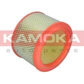 Filtre à air KAMOKA - F206301
