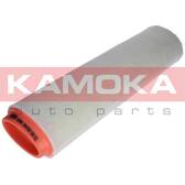 Filtre à air KAMOKA - F207801
