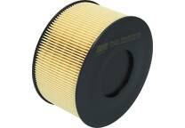 Filtro Aria Mapco 60606: Compatibile Con BMW Serie 3 (E46) 316i, 318i, 318Ci, 318ti
