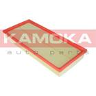 Filtre à air KAMOKA - F219901