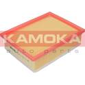Filtre à air KAMOKA - F221101