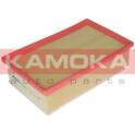 Filtre à air KAMOKA - F221401