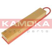 Filtre à air KAMOKA - F221501