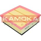 Filtre à air KAMOKA - F225101
