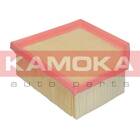 Filtre à air KAMOKA - F228301