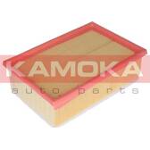 Filtre à air KAMOKA - F228401