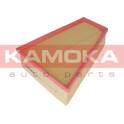 Filtre à air KAMOKA - F234301