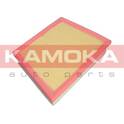 Filtre à air KAMOKA - F237901