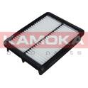 Filtre à air KAMOKA - F239101