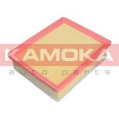 Filtre à air KAMOKA - F240101