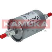 Filtre à carburant KAMOKA - F300201