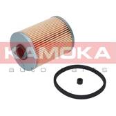Filtre à carburant KAMOKA - F300401
