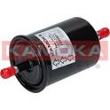 Filtre à carburant KAMOKA - F300801