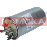 Filtre à carburant KAMOKA - F301001