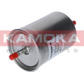 Filtre à carburant KAMOKA - F302401