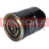 Filtre à carburant KAMOKA - F303601