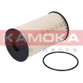 Filtre à carburant KAMOKA - F303901