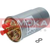 Filtre à carburant KAMOKA - F304101