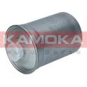 Filtre à carburant KAMOKA - F304801