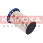 Filtre à carburant KAMOKA - F308201