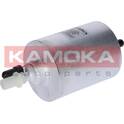 Filtre à carburant KAMOKA - F310701