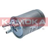 Filtre à carburant KAMOKA - F311101