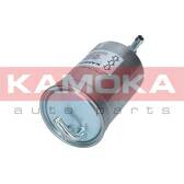 Filtre à carburant KAMOKA - F311601