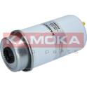 Filtre à carburant KAMOKA - F312901