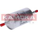 Filtre à carburant KAMOKA - F314001