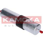 Filtre à carburant KAMOKA - F316501