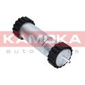 Filtre à carburant KAMOKA - F318901