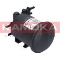 Filtre à carburant KAMOKA - F319201
