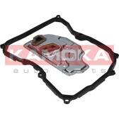 Filtre à huile transmission automatique KAMOKA - F600101