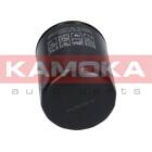 Filtre à huile KAMOKA - F101401