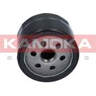 Filtre à huile KAMOKA - F104201
