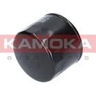 Filtre à huile KAMOKA - F106201