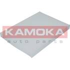 Filtre d'habitacle KAMOKA - F400101