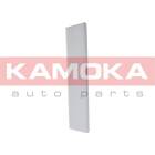 Filtre d'habitacle KAMOKA - F402801