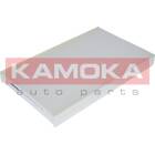 Filtre d'habitacle KAMOKA - F403701
