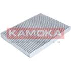 Filtre d'habitacle KAMOKA - F500201