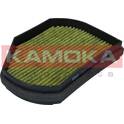 Filtre habitacle KAMOKA - 6080003