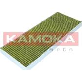 Filtre habitacle KAMOKA - 6080022