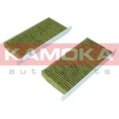 Filtre habitacle KAMOKA - 6080049