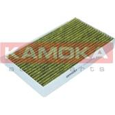 Filtre habitacle KAMOKA - 6080064