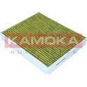 Filtre habitacle KAMOKA - 6080104
